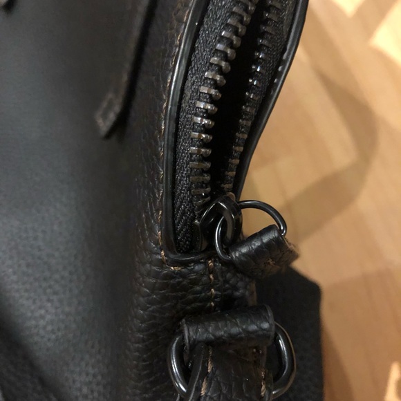 Pantone bag - Picture 4 of 5